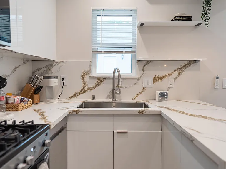 11249 Huston St #4 — Photo 13
