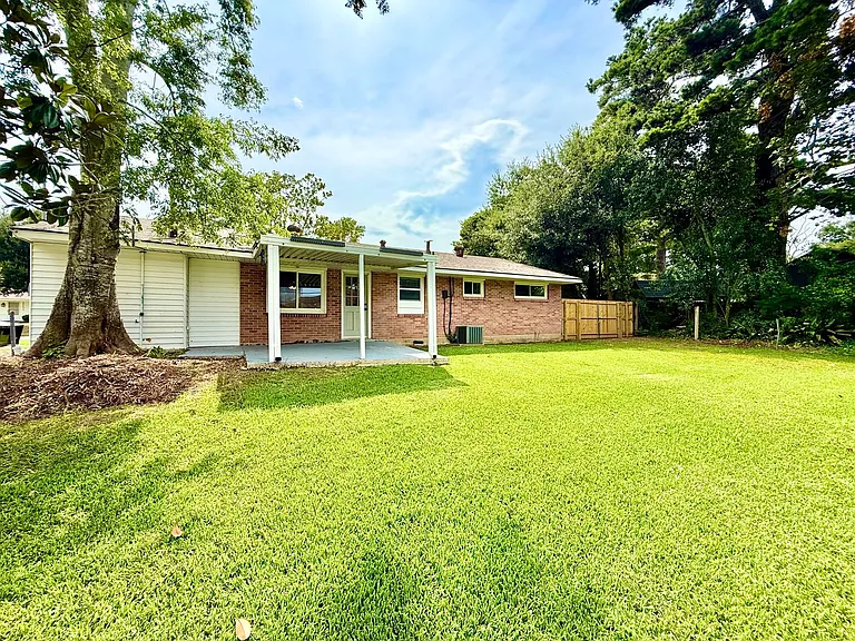 2235 E Contour Dr — Photo 26