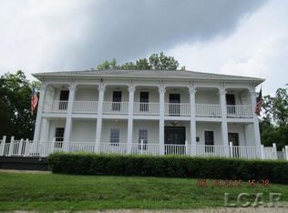 1280 Us 12, Tipton, MI