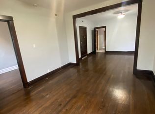 2327 N Hamlin Ave FLOOR 3, Chicago, IL 60647