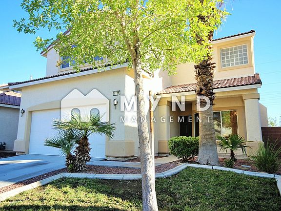 2nd image of 1121 Malibu Sands Ave