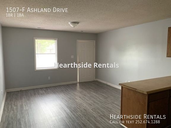 5th image of 1507F Ashland Dr