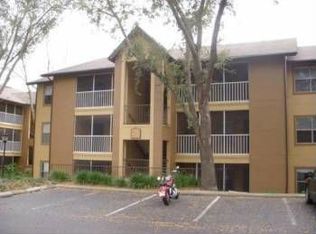 623 Dory 108 Ln, Altamonte Springs, FL 32714