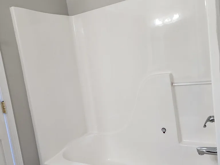 143 W Gate Dr — Photo 6