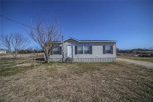 1st image of 5840 NW County Road 2091