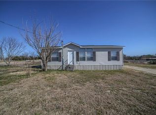5840 NW County Road 2091, Corsicana, TX 75110