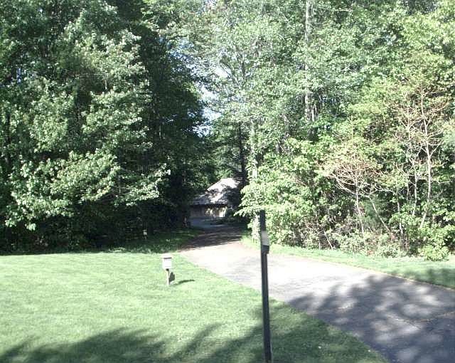 2nd image of 78 Cascade Rdg