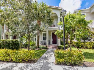 1249 Dakota Dr, Jupiter, FL 33458