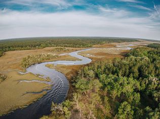 1350 Highway 99, Brunswick, GA 31523