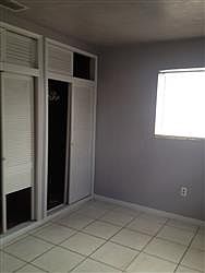 4th image of 3481 NW 209th Ter