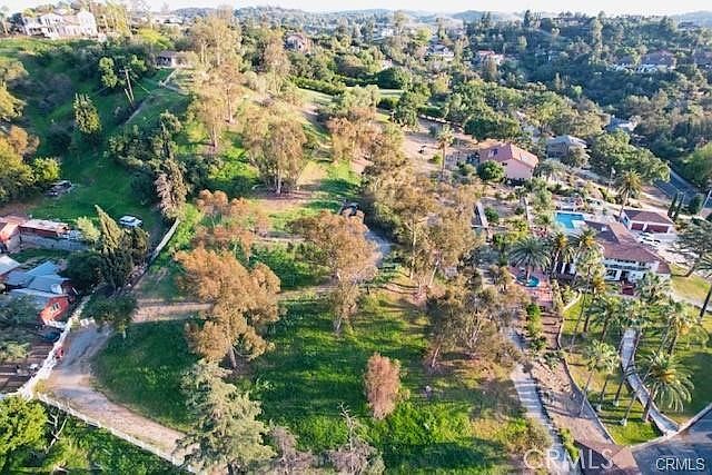 1st image of 402 E De Anza Heights Dr #3