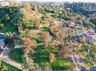 402 E De Anza Heights Dr #3, San Dimas, CA