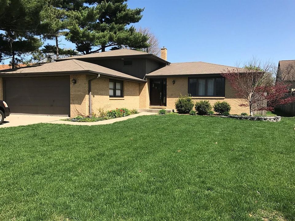 1st image of 9147 Southmoor Ave