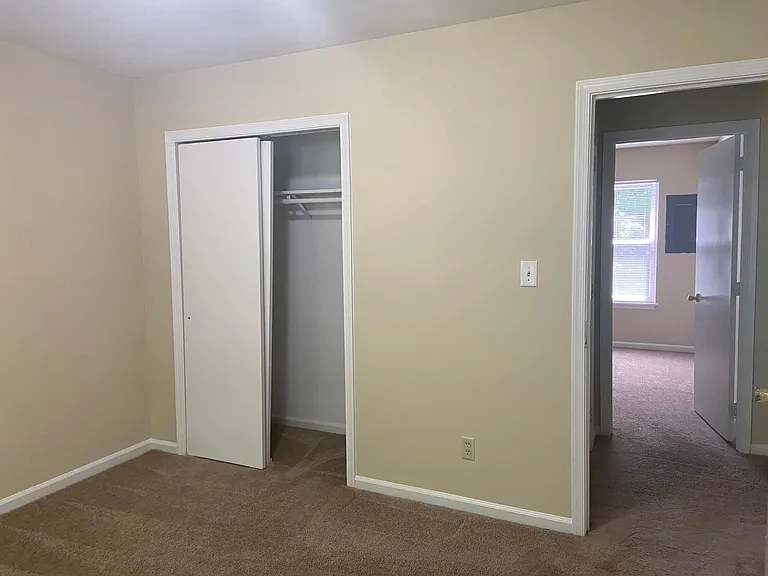 2126 Belvin Pl — Photo 7