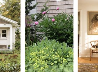 176 Foreside Rd, Cumberland Foreside, ME 04110