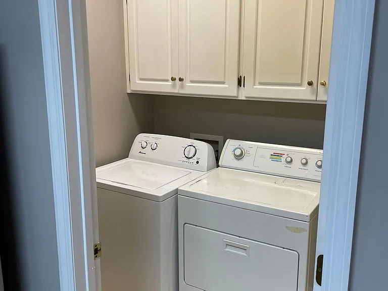 438 Joshua Ct — Photo 15