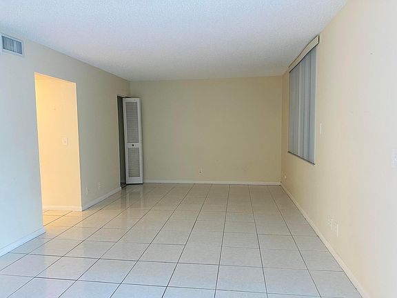 5th image of 6200 NW 2ND Avenue NW #311