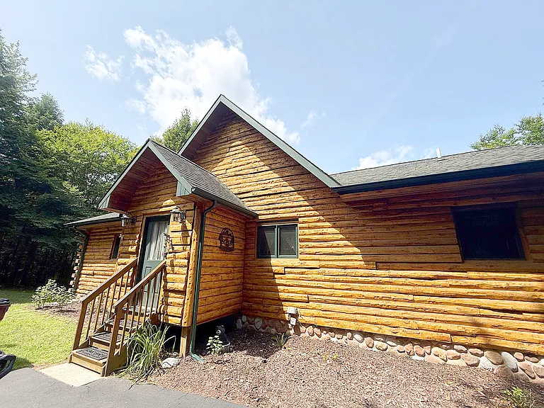 53 Moose Ridge Dr — Photo 14