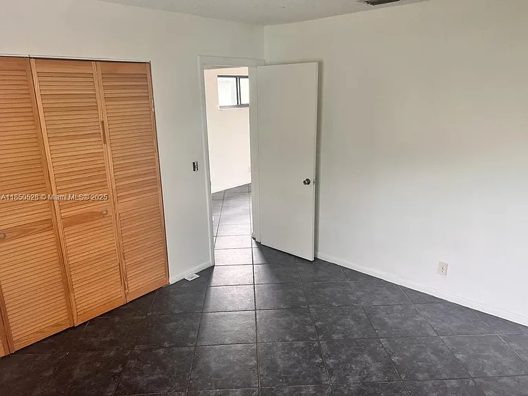 17 Crossings Cir #E — Photo 20