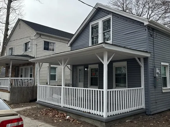 Mill Street Penns Grv, Penns Grove, NJ 08069