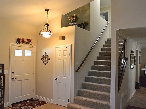 3rd image of 27264 Blakely Pl