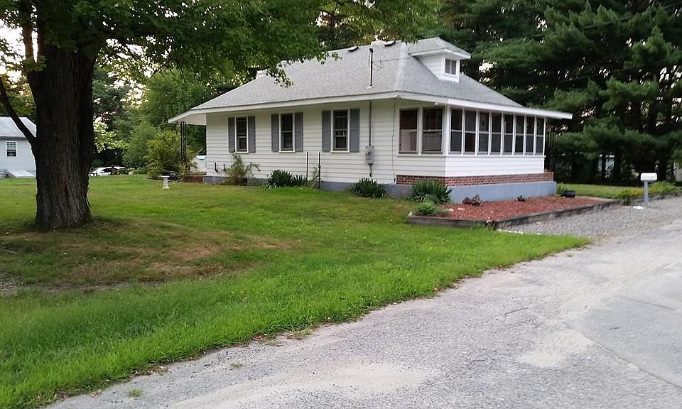 2nd image of 24 County St