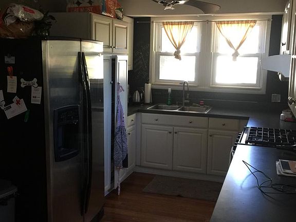 5th image of 118 Potter Ave