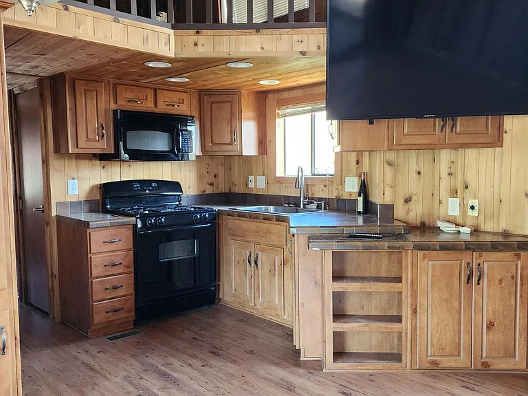5738 English Colony Way #B — Photo 5
