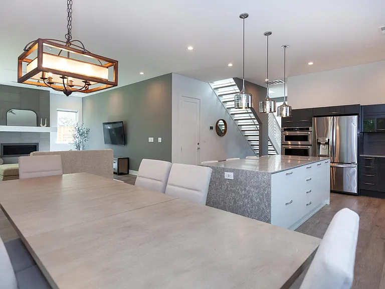 1214 Realta Dr — Photo 13