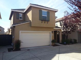 1344 Impressionist Loop, Roseville, CA 95747