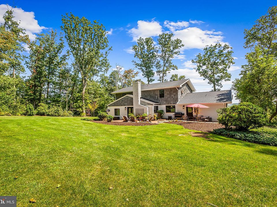 3417 Mount Zion Rd, Upperco, MD 21155 Zillow