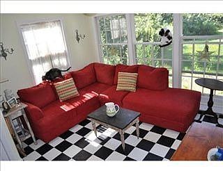 3rd image of 117 Summer St