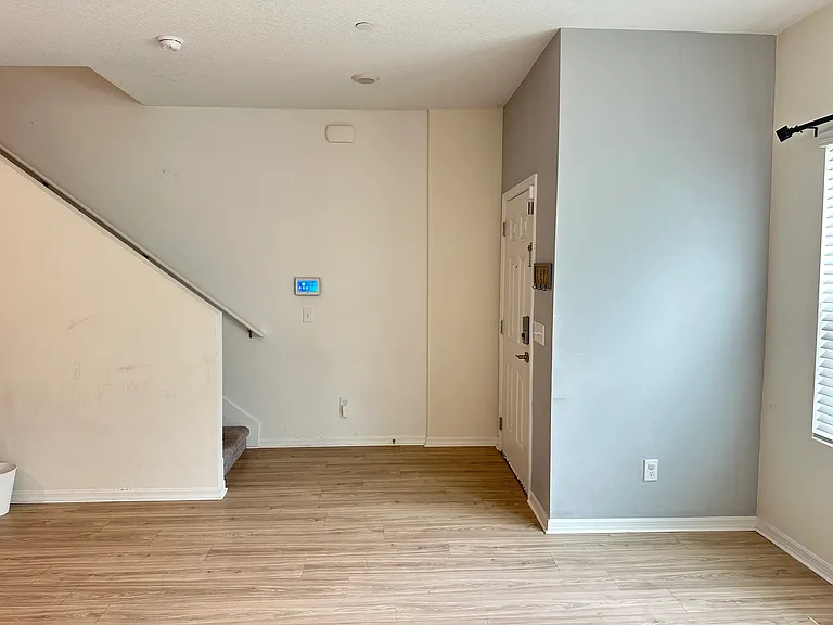 3067 Springwell Loop #3067 — Photo 17