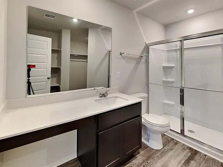 3605 Maggie Rd — Photo 10