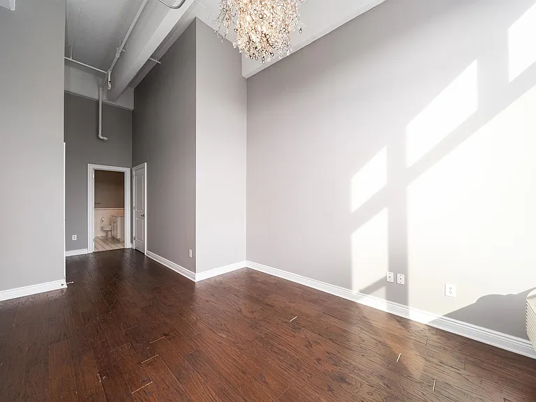 1500 Washington St #12U — Photo 16