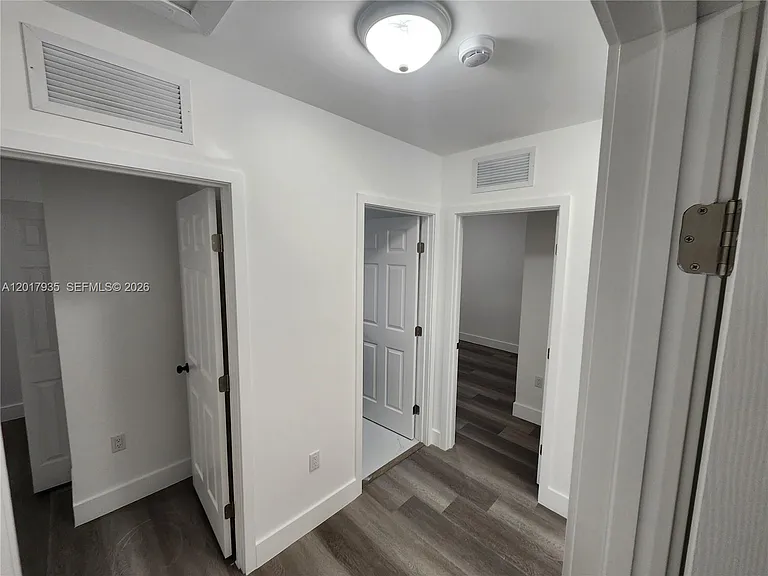 11970 SW 215th St #B — Photo 5