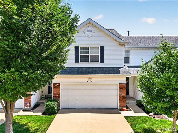 5th image of 4373 Bristol View Ct