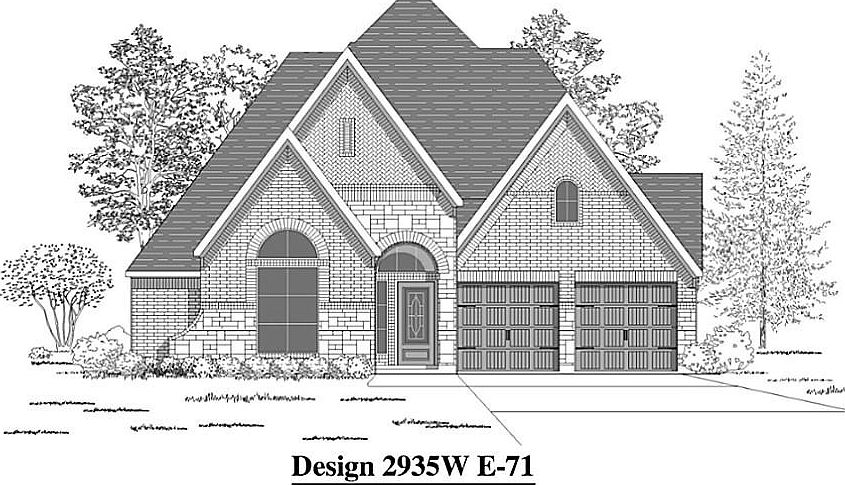 1st image of 9235 Lakeshores Lagoon Ln