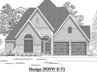 9235 Lakeshores Lagoon Ln, Cypress, TX 77433