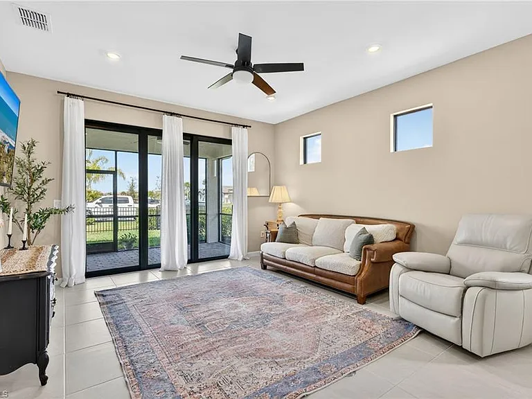 20548 Pebble Glen Dr — Photo 7