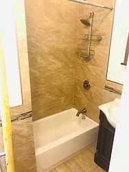 Rented by Lone Peak Realty