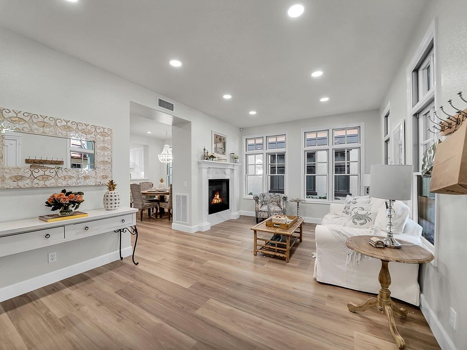 2672 Bungalow Pl, Corona Del Mar, CA 92625 Zillow