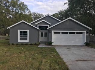1503 Mellonville Ave, Sanford, FL 32771