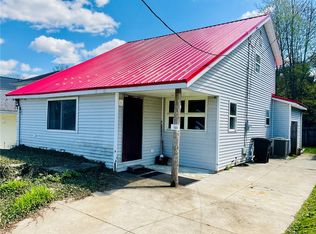 103 Maple St, Edinboro, PA 16412