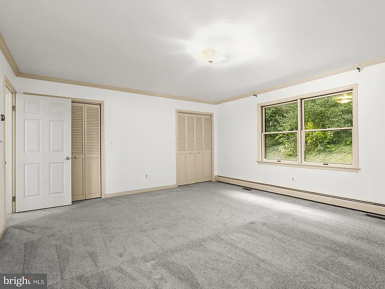 2177 Manchester Rd — Photo 35
