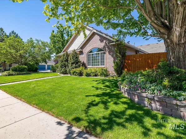5049 N Brookmeadow Way, Boise, ID 83713