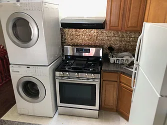 Rented by Lions Share Inc.