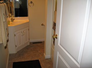 103 Charles Ave, Kevil, KY 42053
