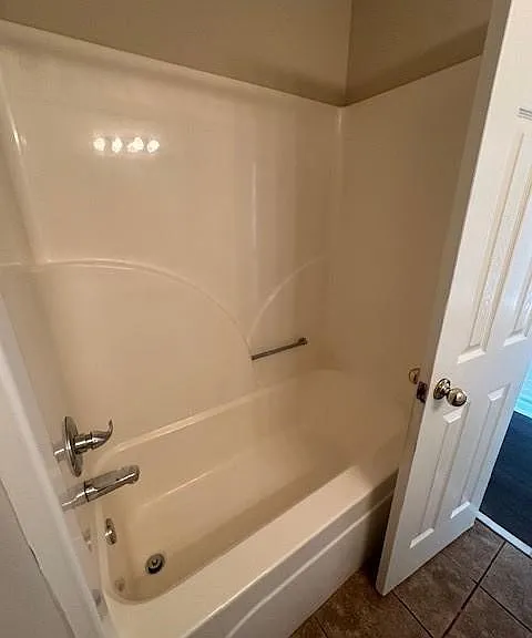 170 Allen Dr — Photo 12