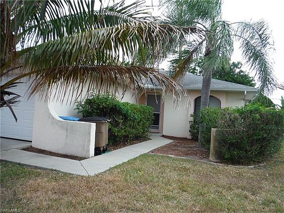 2nd image of 4527 SW 7th Pl